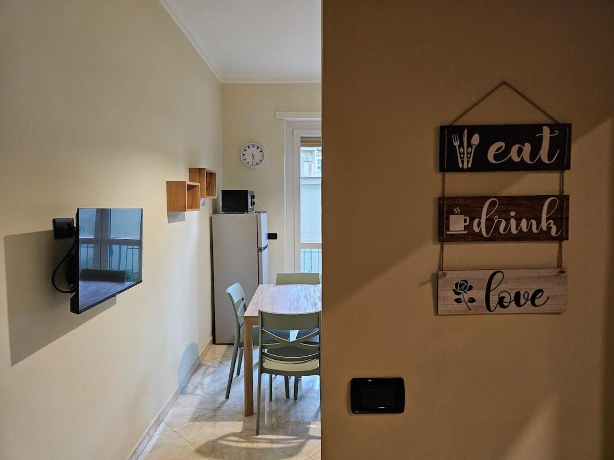 Cit Lovely House Turín