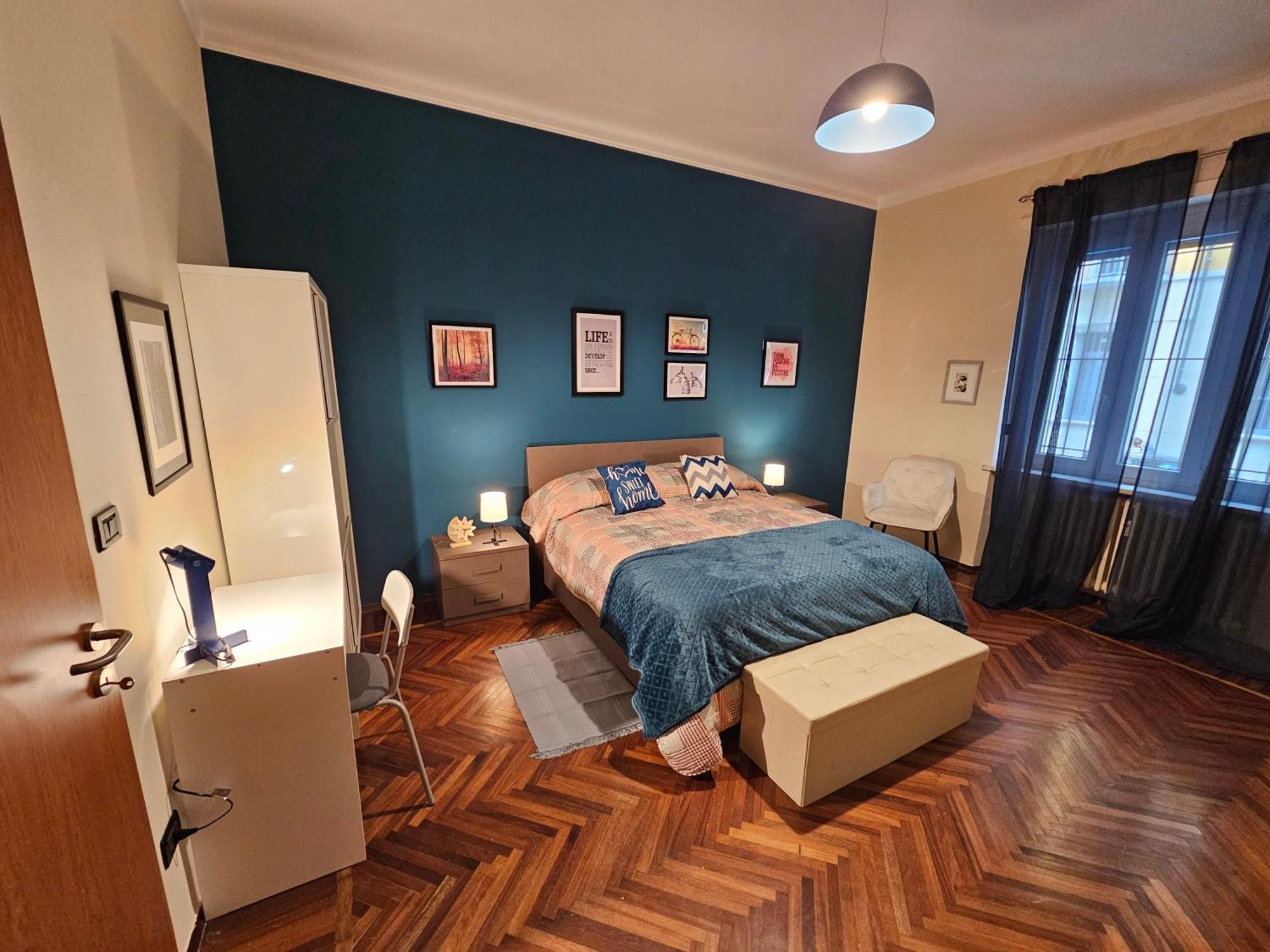 Cit Lovely House